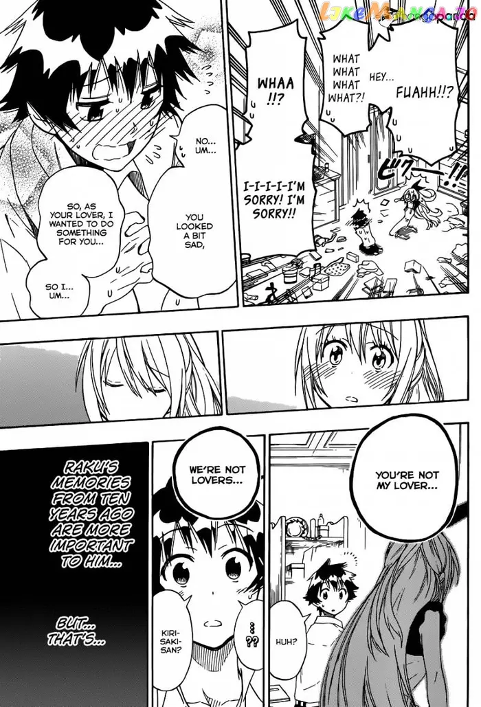 Nisekoi Chapter 91 image 08_optimized